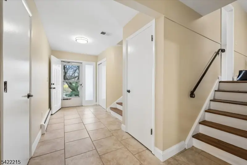 61 N Hillside Ave, Kenvil, NJ 07876 - #3