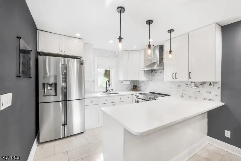 13 Village Way #2, Vernon, NJ 07462 - #1