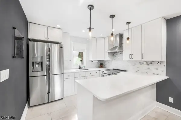 13 Village Way #2, Vernon Twp., NJ 07462