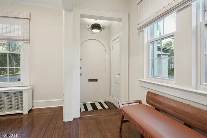 275 Woodland Ave, Summit, NJ 07901 - #2