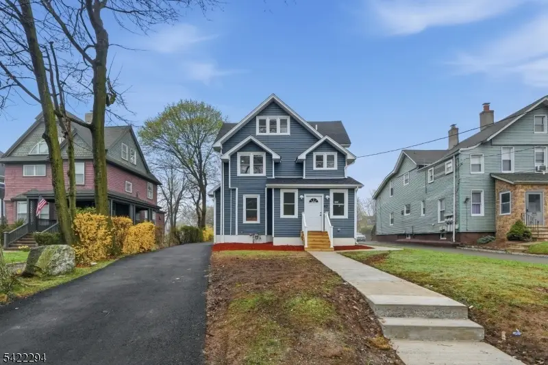 82 Grove St, Montclair, NJ 07042 - #1