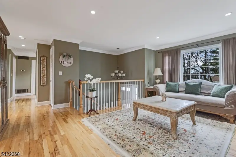 760 Summit Rd, Union, NJ 07083 - #3