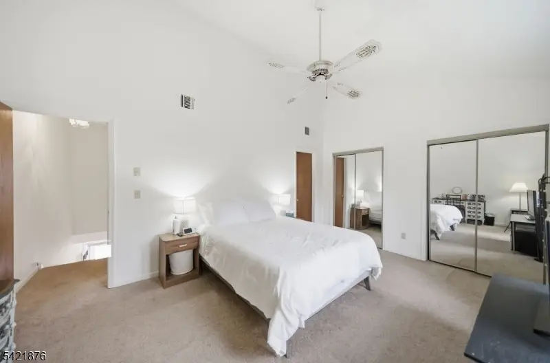 28 Village Dr, Hamburg, NJ 07419 - #2