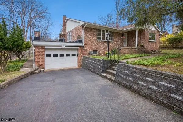 54 Briarhill Rd, Cedar Grove Twp., NJ 07009