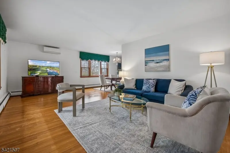 54 Briarhill Rd, Cedar Grove, NJ 07009 - #2