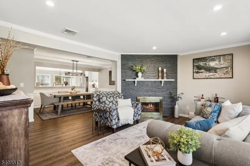 44 Rosemont Ave, Madison, NJ 07940 - #3