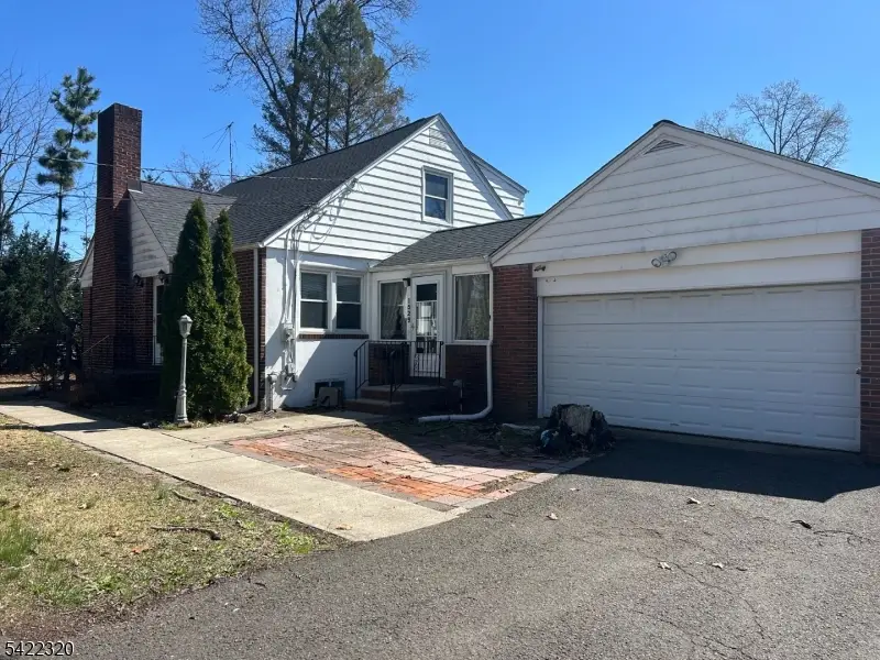 1529 W 7th St, Piscataway, NJ 08854 - #2