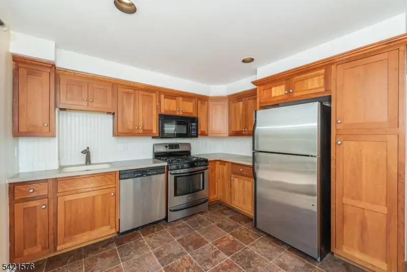 10 Butler Pass, Mount Tabor, NJ 07878 - #2