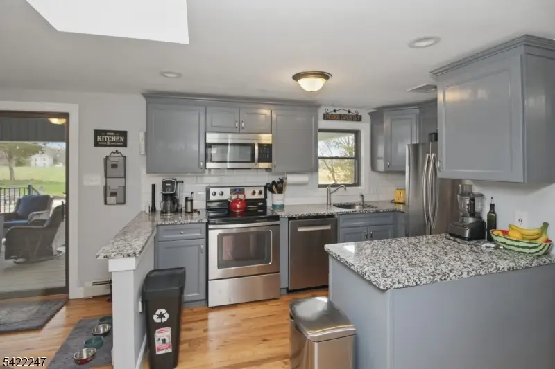 144 Allamuchy Rd, Johnsonburg, NJ 07825 - #3