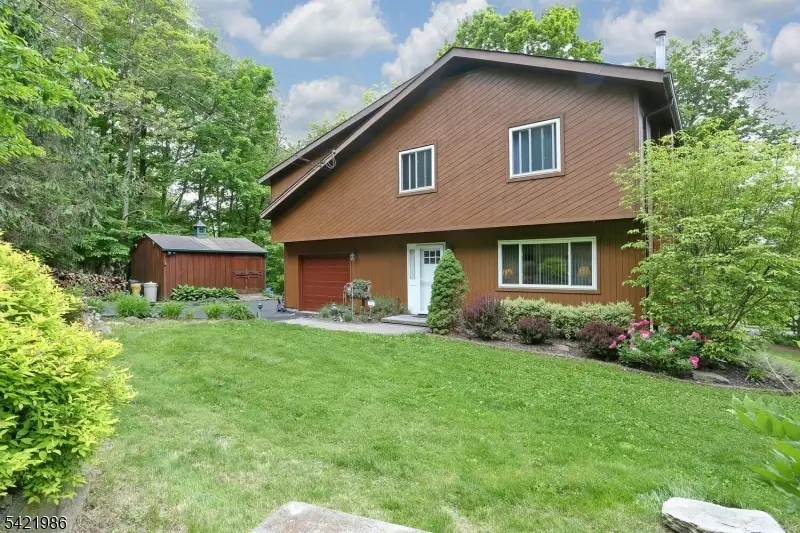 64 Larchmont Dr, West Milford, NJ 07421 - #1