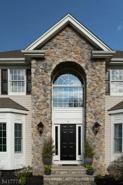 9 Partridge Ln, Holland, NJ 08848 - #2