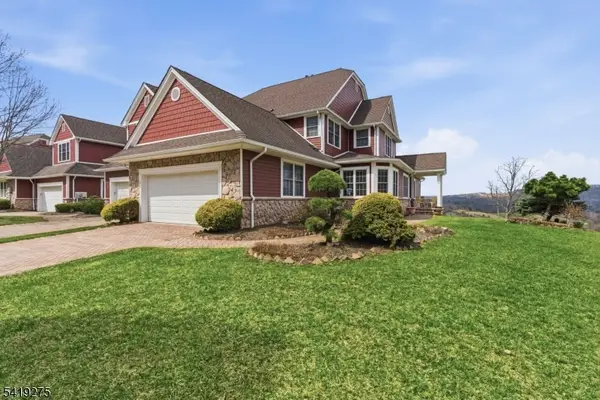 19 Rockhall Ct, Hardyston Twp., NJ 07419