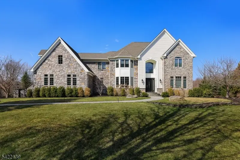 1 Providence Rd, Warren, NJ 07059 - #1