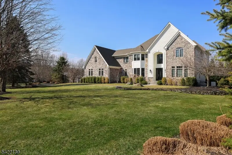 1 Providence Rd, Warren, NJ 07059 - #2