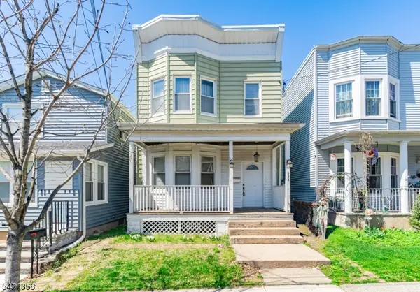 538 Jefferson St, Carlstadt Boro, NJ 07072