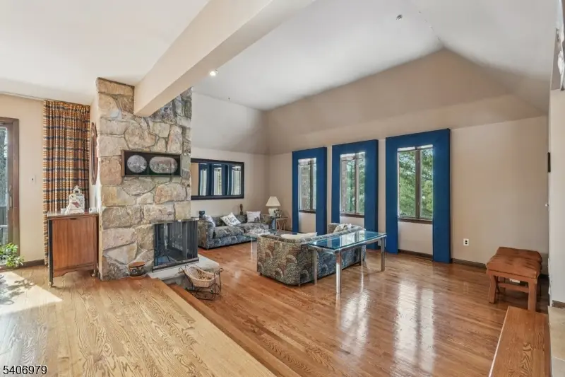 845 Rifle Camp Rd, Woodland Park, NJ 07424 - #3