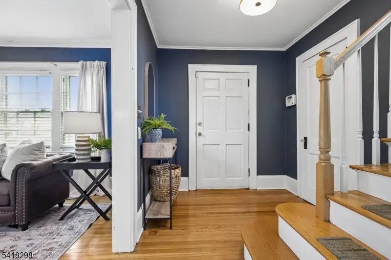 162 Sandford Ave, North Plainfield, NJ 07060 - #3