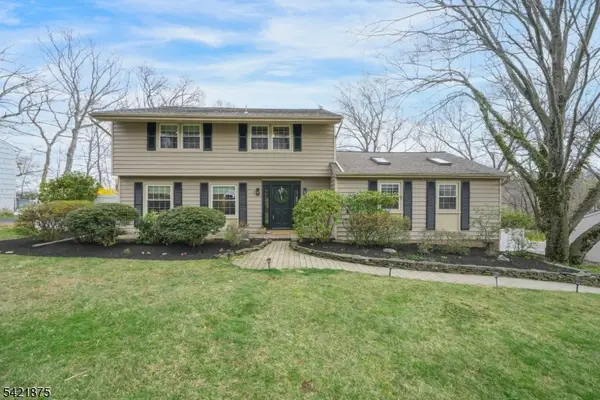 52 Dorothy Dr, Morris Twp., NJ 07960