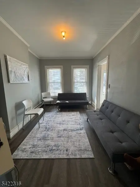 17A Cleveland St, Morristown, NJ 07960 - #2