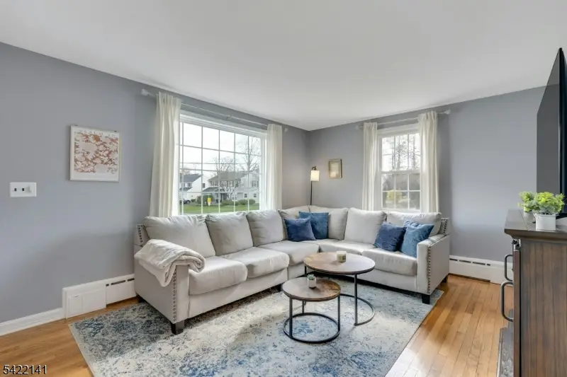 24 Central Ave, Morris Plains, NJ 07950 - #3