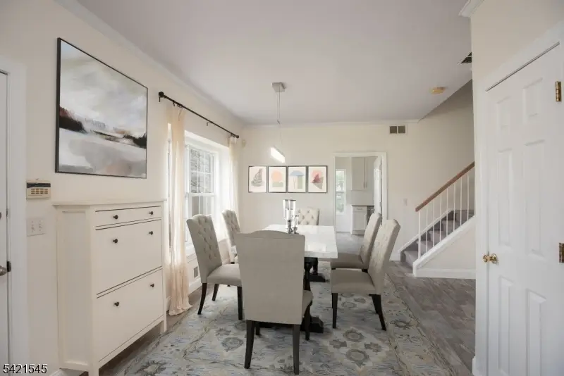 109 Tallwood Ln, Green Brook, NJ 08812 - #2