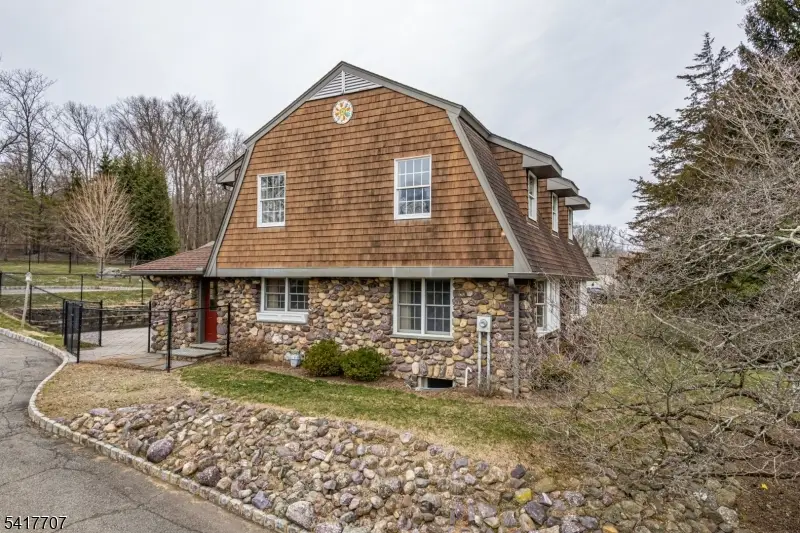 23 Old Denville Rd, Boonton, NJ 07005 - #2
