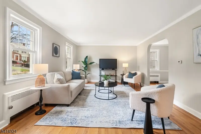 5 Northview Ter, Maplewood, NJ 07040 - #2