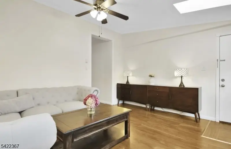 3 Prospect St #2D, Mount Arlington, NJ 07856 - #2