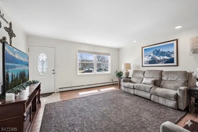 441 Remsen Ave, Avenel, NJ 07001 - #3