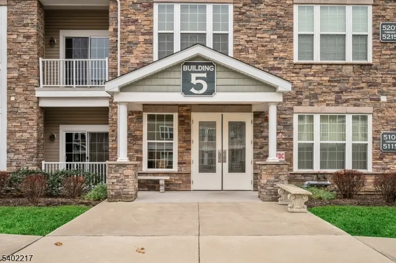 5107 Veterans Dr, Mount Hope, NJ 07885 - #3