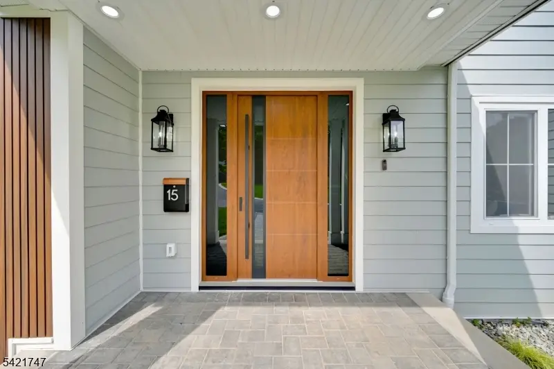 15 Orchard Ln, Livingston, NJ 07039 - #3