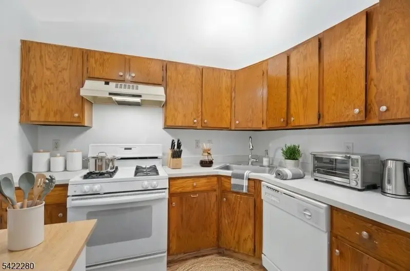 107 Rachel Ct, Franklin Park, NJ 08823 - #3