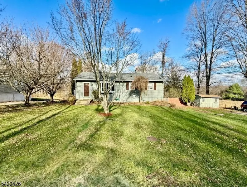 25 High Point Ter, Vernon, NJ 07461 - #1