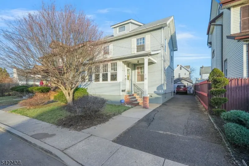 15 Donald Pl, Elizabeth, NJ 07208 - #2