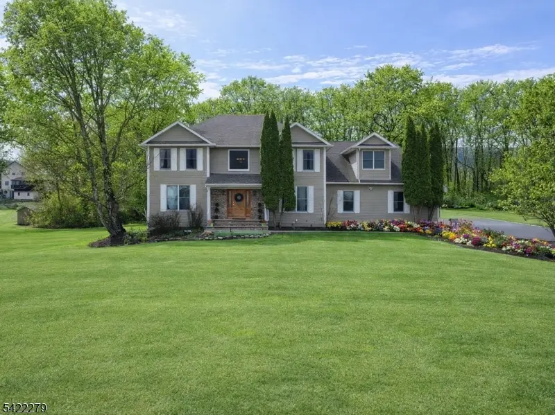 4 Pueblo Trl, Vernon, NJ 07462 - #1