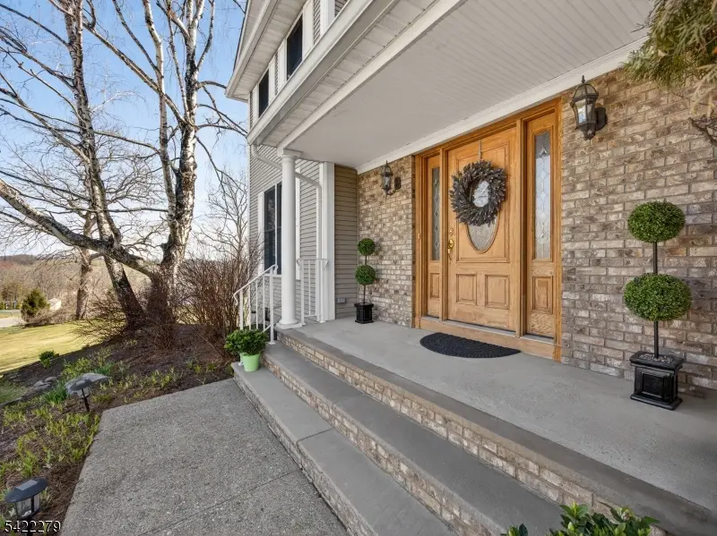 4 Pueblo Trl, Vernon, NJ 07462 - #3