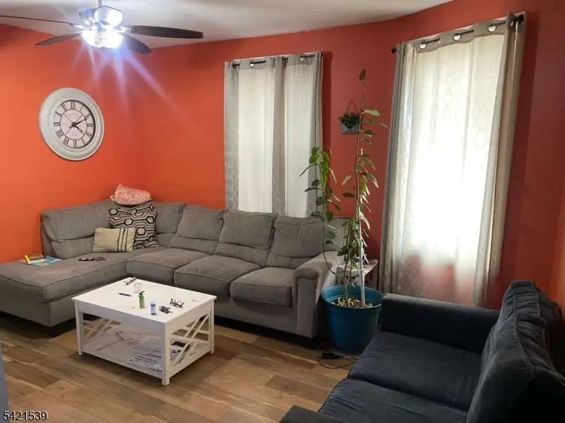 116 Redwood Ave, Paterson, NJ 07522 - #2