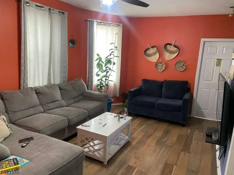 116 Redwood Ave, Paterson, NJ 07522 - #3