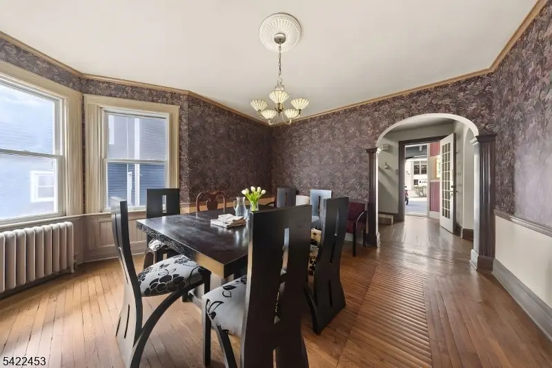 41 Atno Ave, Morristown, NJ 07960 - #3