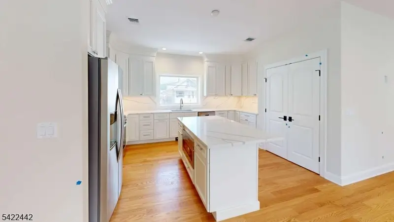 376 5th Ave, Paterson, NJ 07514 - #3