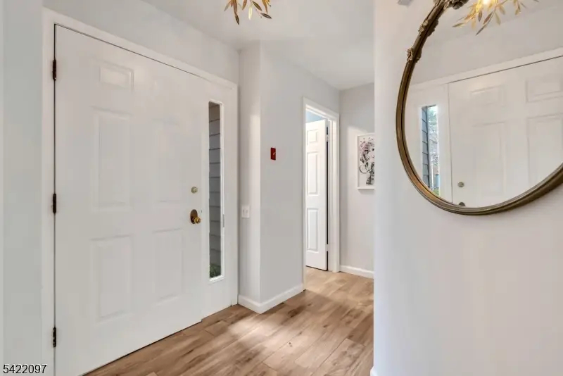 31 Lenox Ct, Montville, NJ 07045 - #2