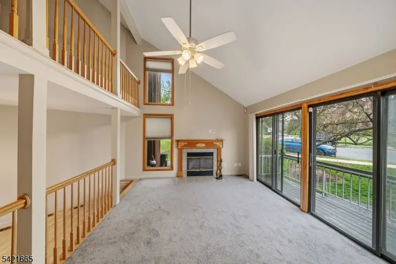 29 Bloomingdale Dr #1C, Hillsborough, NJ 08844 - #3