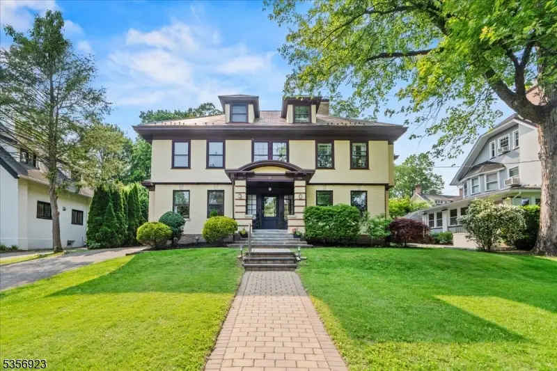 12 Harrison Ave, Montclair, NJ 07042 - #1