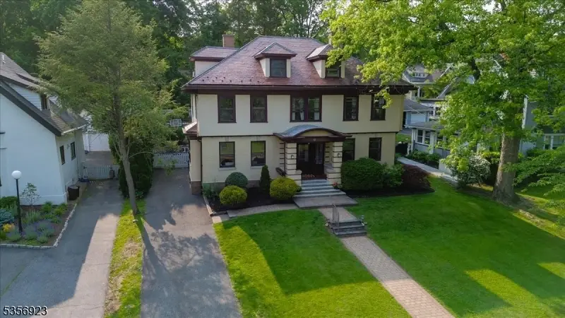 12 Harrison Ave, Montclair, NJ 07042 - #2