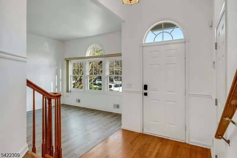 514 Faulkner Dr, Independence, NJ 07840 - #3