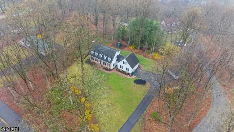 321 Bellis Rd, Holland, NJ 08804 - #3