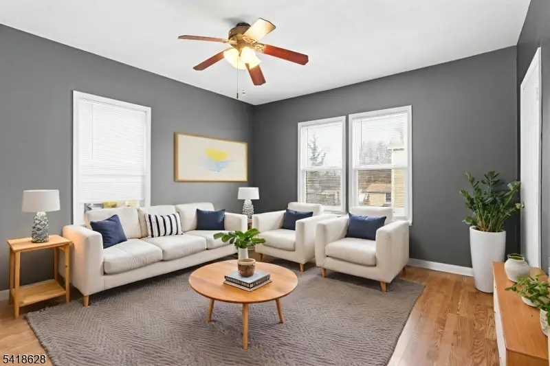 53 Dane St, Sayreville, NJ 08872 - #1