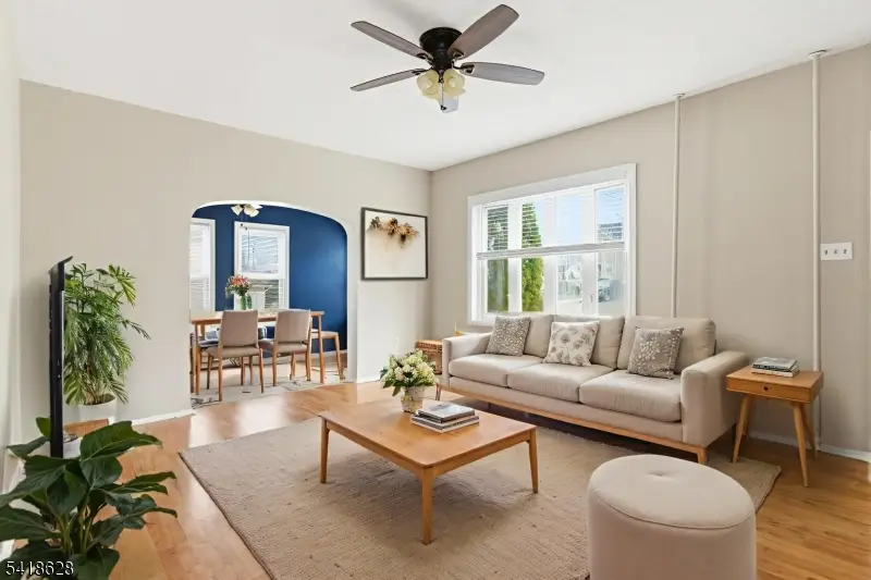 53 Dane St, Sayreville, NJ 08872 - #2