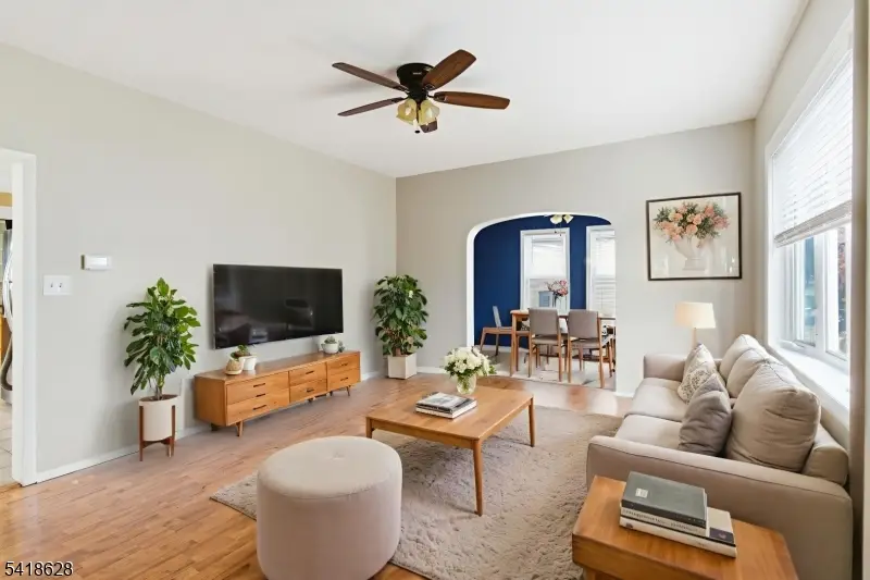 53 Dane St, Sayreville, NJ 08872 - #3