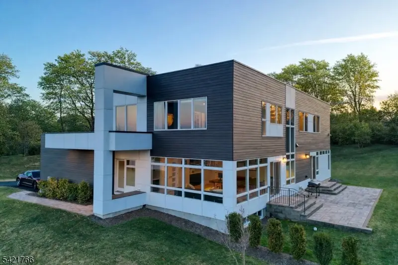 30 Kokora Ave, Montville, NJ 07045 - #1